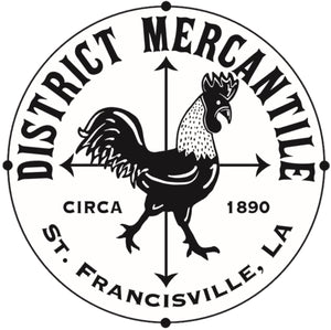 District Mercantile
