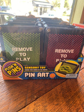 Load image into Gallery viewer, Dm, push pin
